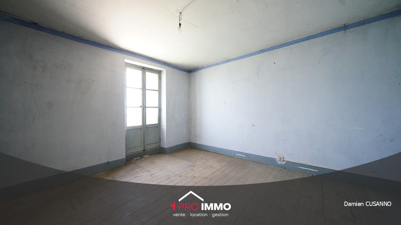 Photo 9 — 1 PRO'IMMO