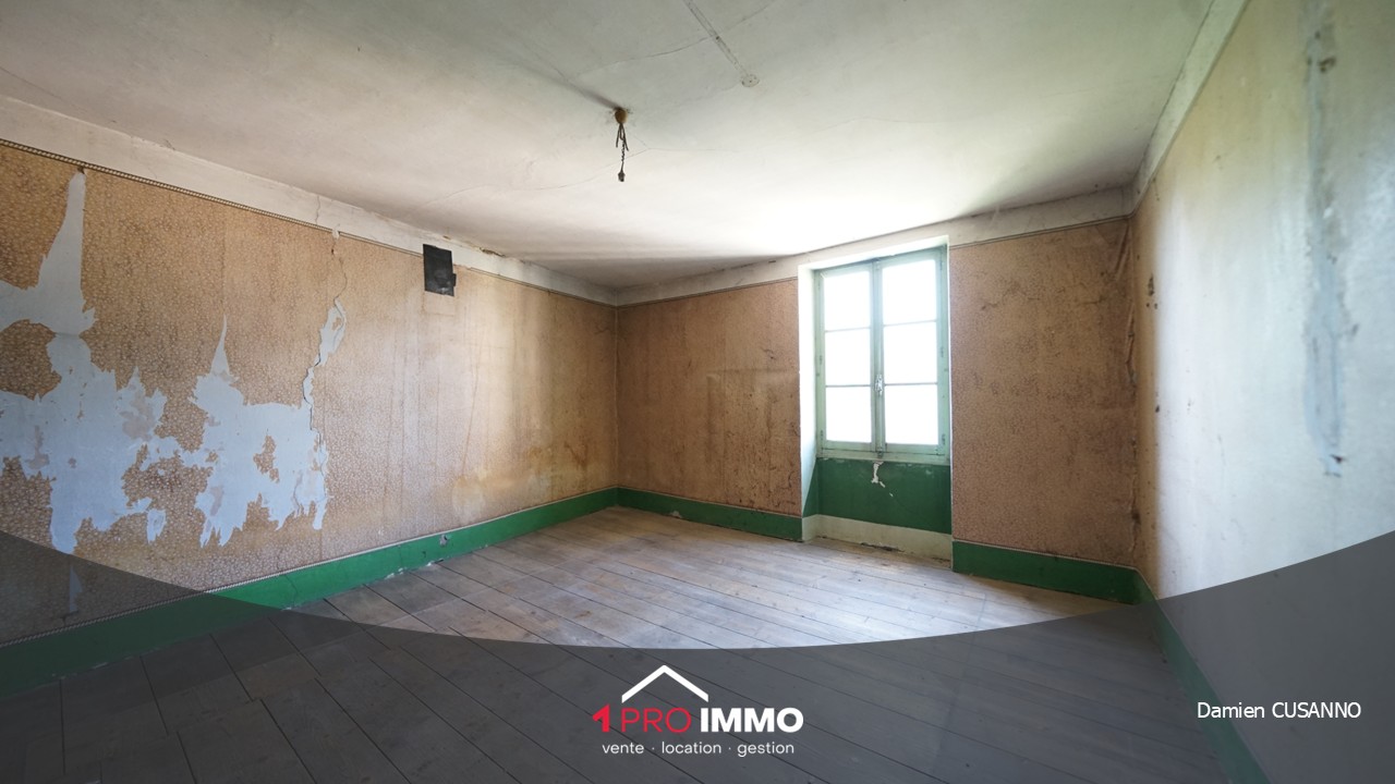Photo 8 — 1 PRO'IMMO