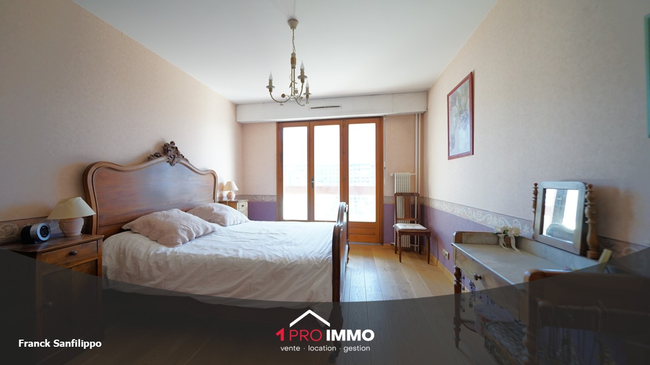 Photo 5 — 1 PRO'IMMO