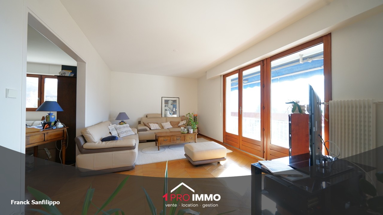 Photo 3 — 1 PRO'IMMO