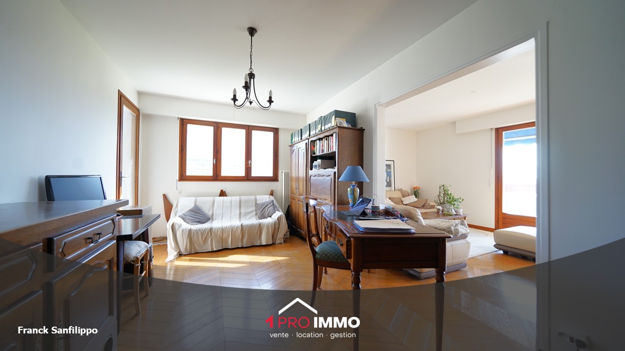 Photo 7 — 1 PRO'IMMO