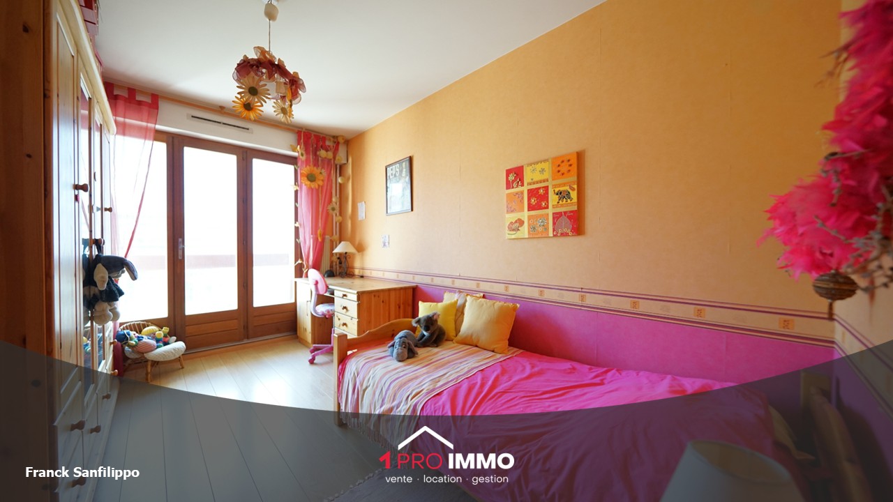 Photo 6 — 1 PRO'IMMO