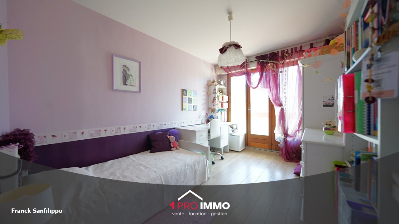 Photo 8 — 1 PRO'IMMO