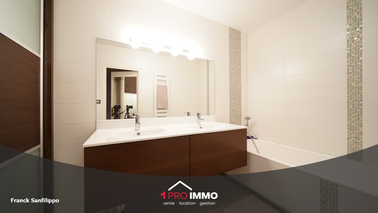 Photo 9 — 1 PRO'IMMO