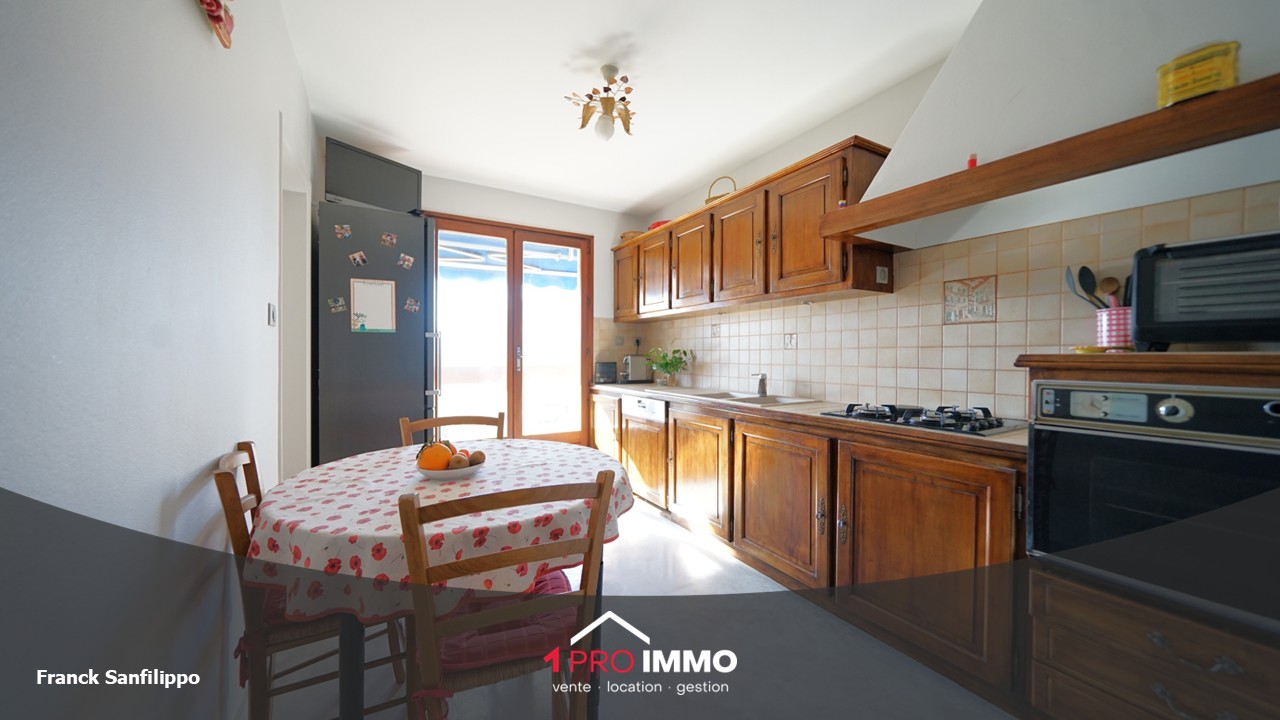 Photo 4 — 1 PRO'IMMO
