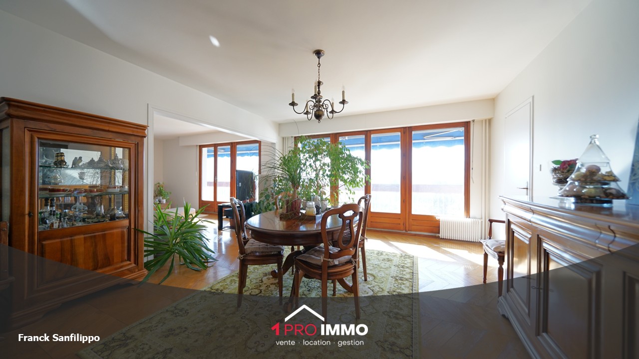 Photo 2 — 1 PRO'IMMO