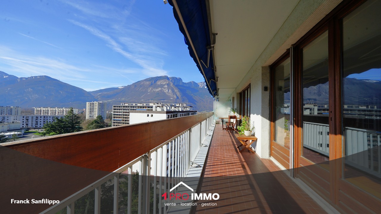 Photo 10 — 1 PRO'IMMO