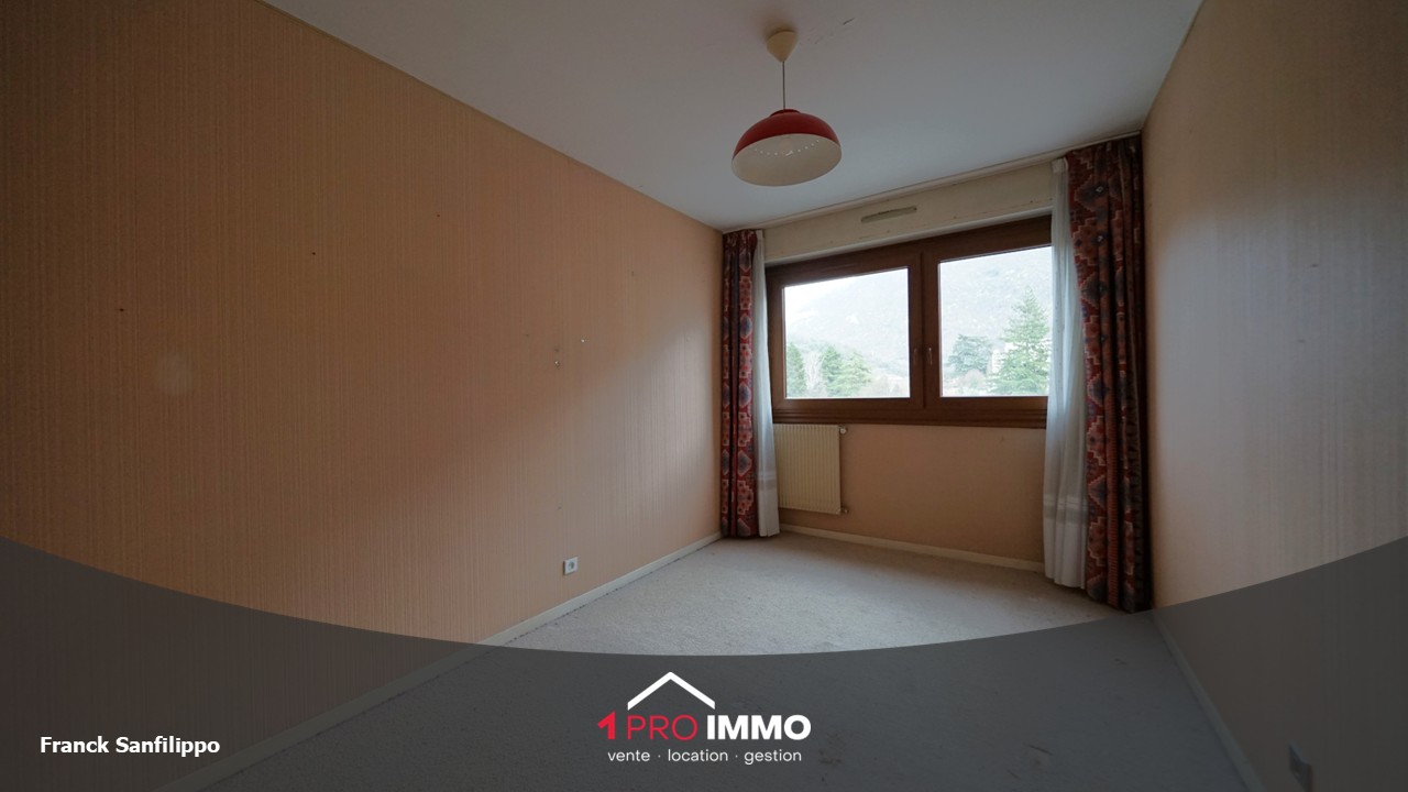 Photo 5 — 1 PRO'IMMO