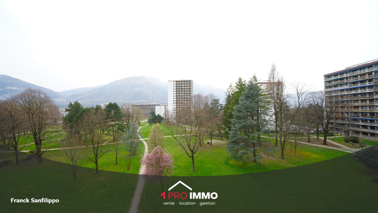 Photo 9 — 1 PRO'IMMO