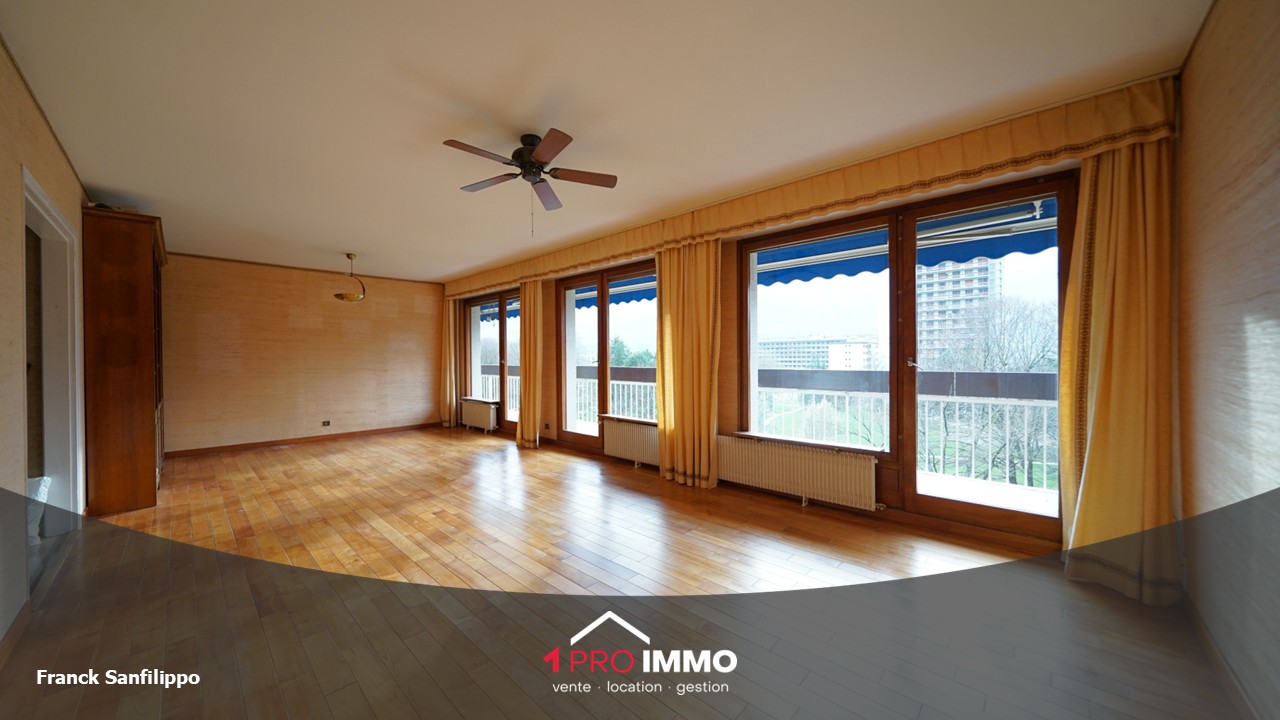 Photo 3 — 1 PRO'IMMO