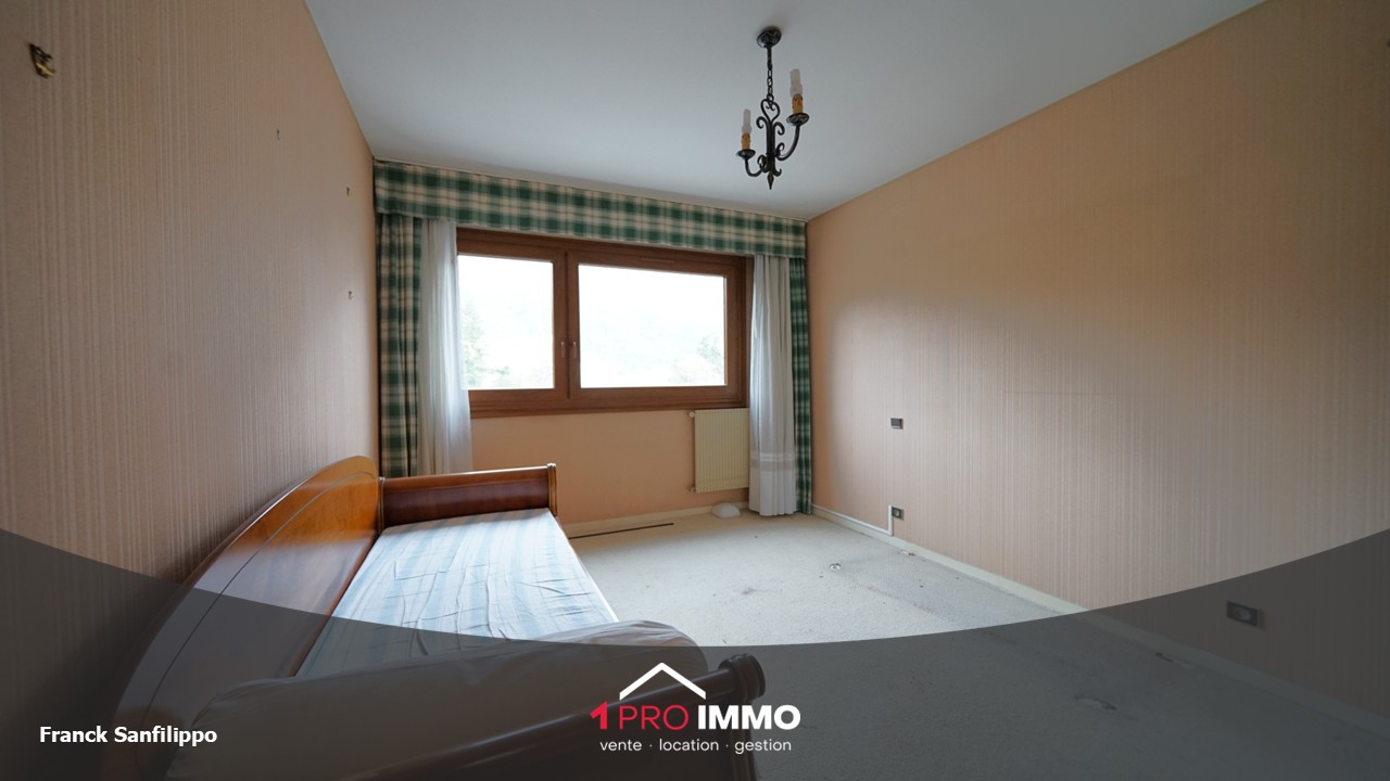 Photo 6 — 1 PRO'IMMO