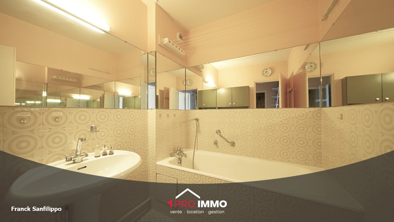 Photo 8 — 1 PRO'IMMO