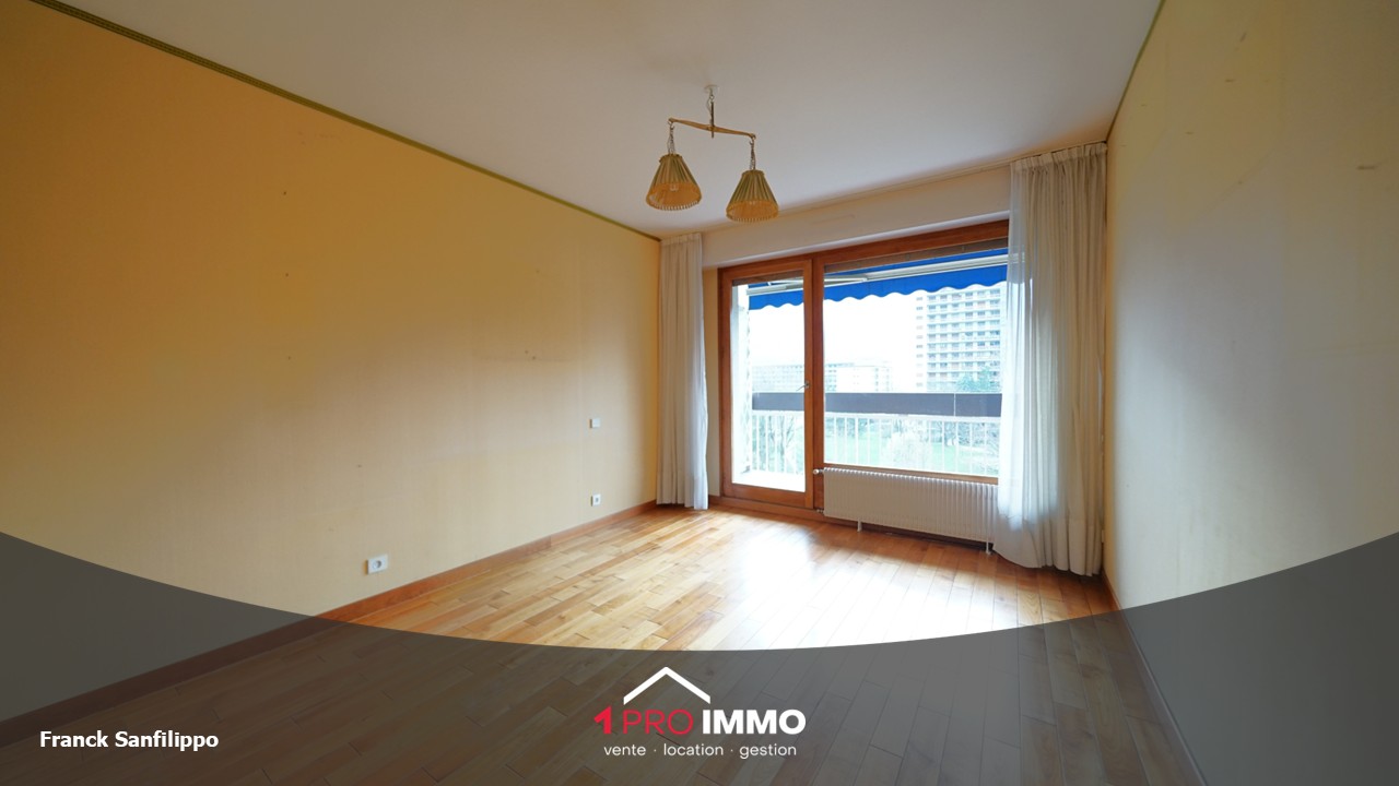 Photo 7 — 1 PRO'IMMO