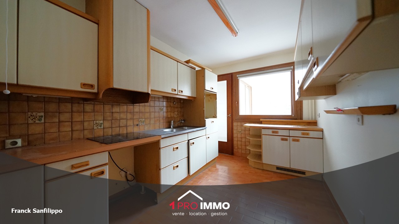 Photo 4 — 1 PRO'IMMO