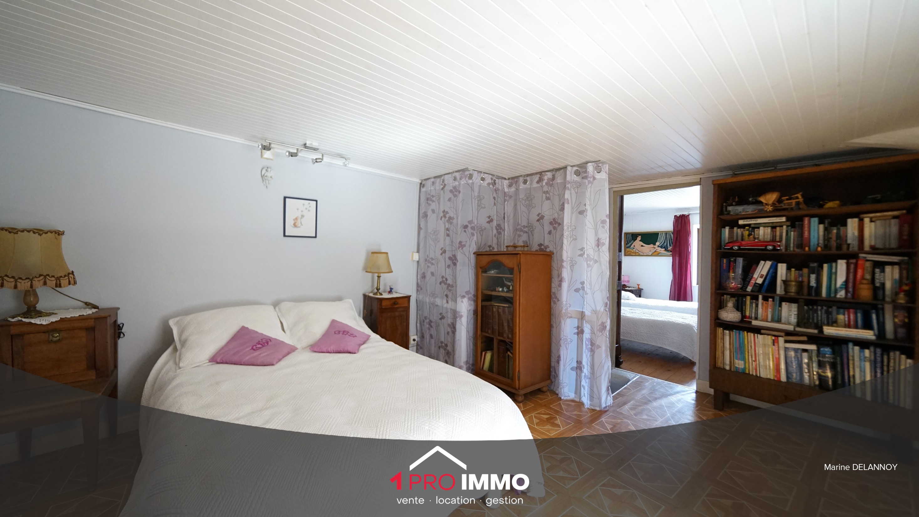 Photo 5 — 1 PRO'IMMO