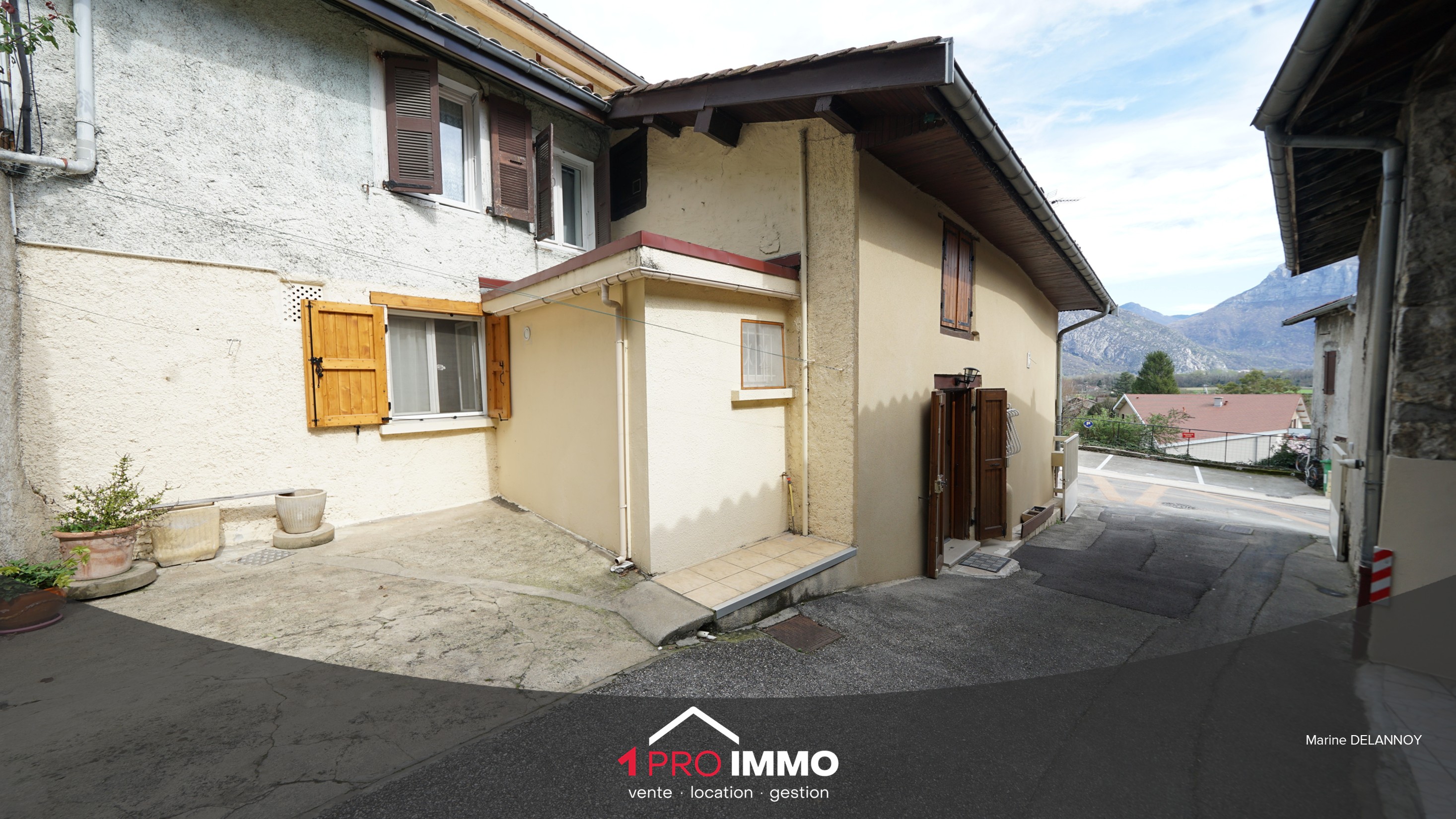 Photo 10 — 1 PRO'IMMO