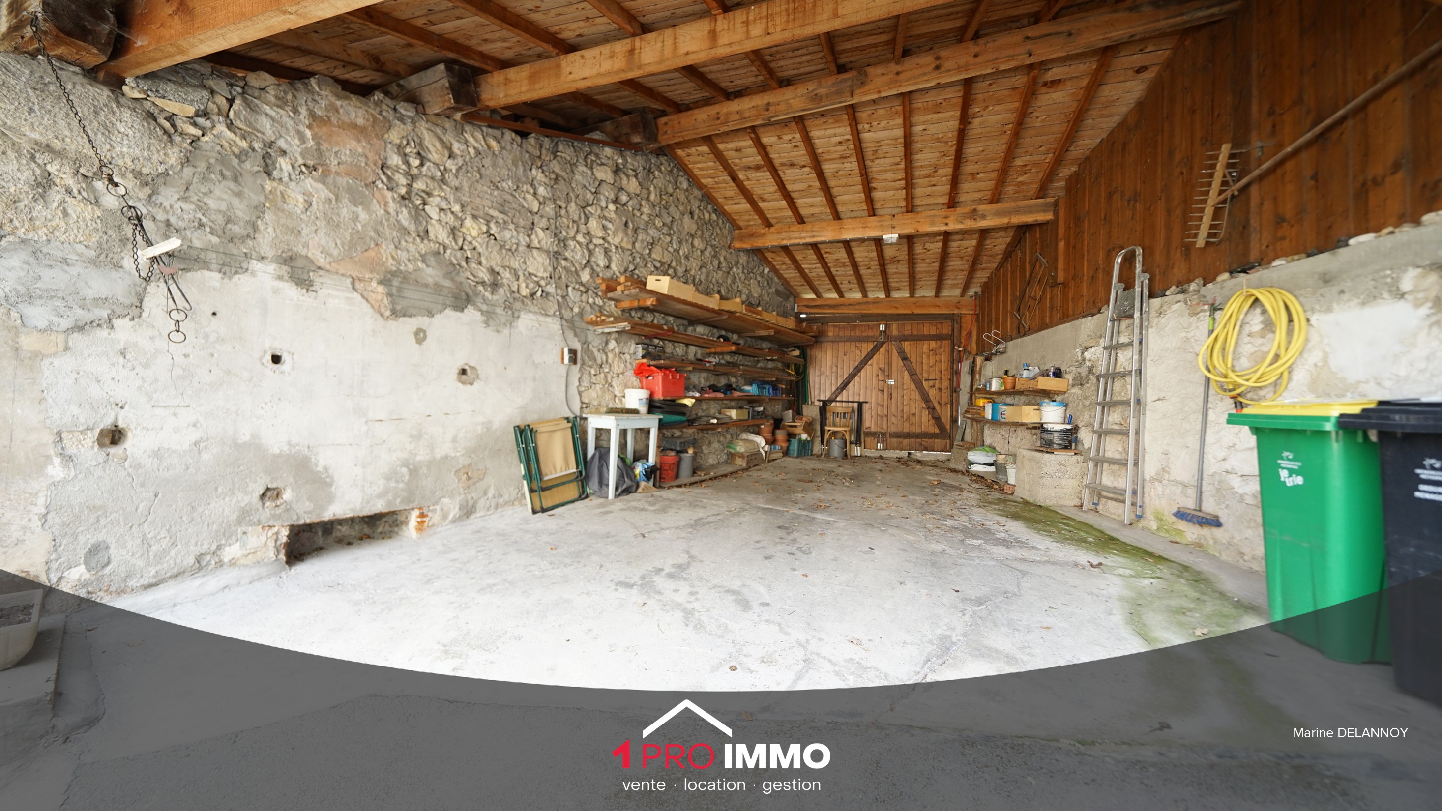 Photo 9 — 1 PRO'IMMO