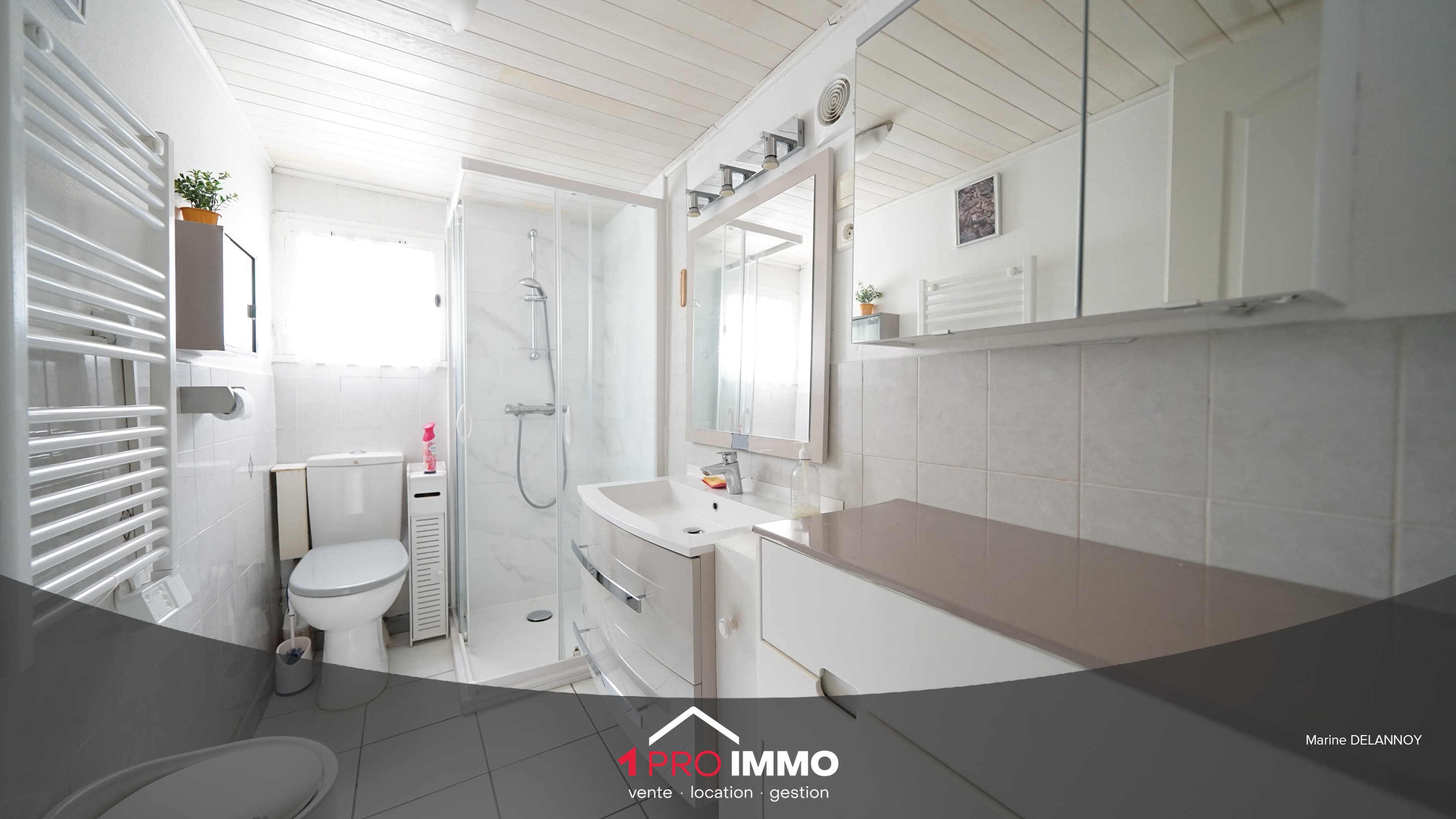 Photo 6 — 1 PRO'IMMO