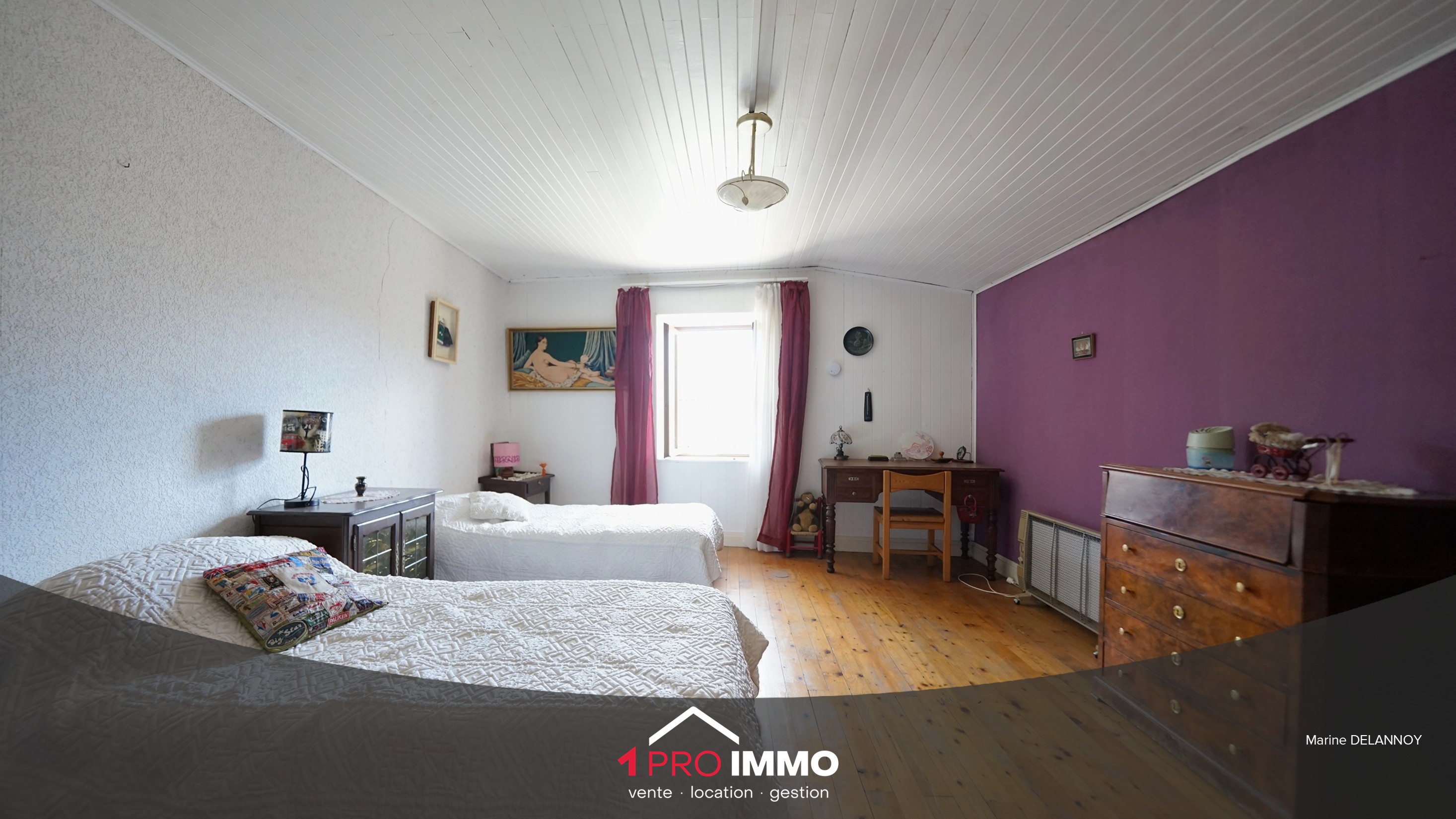 Photo 4 — 1 PRO'IMMO