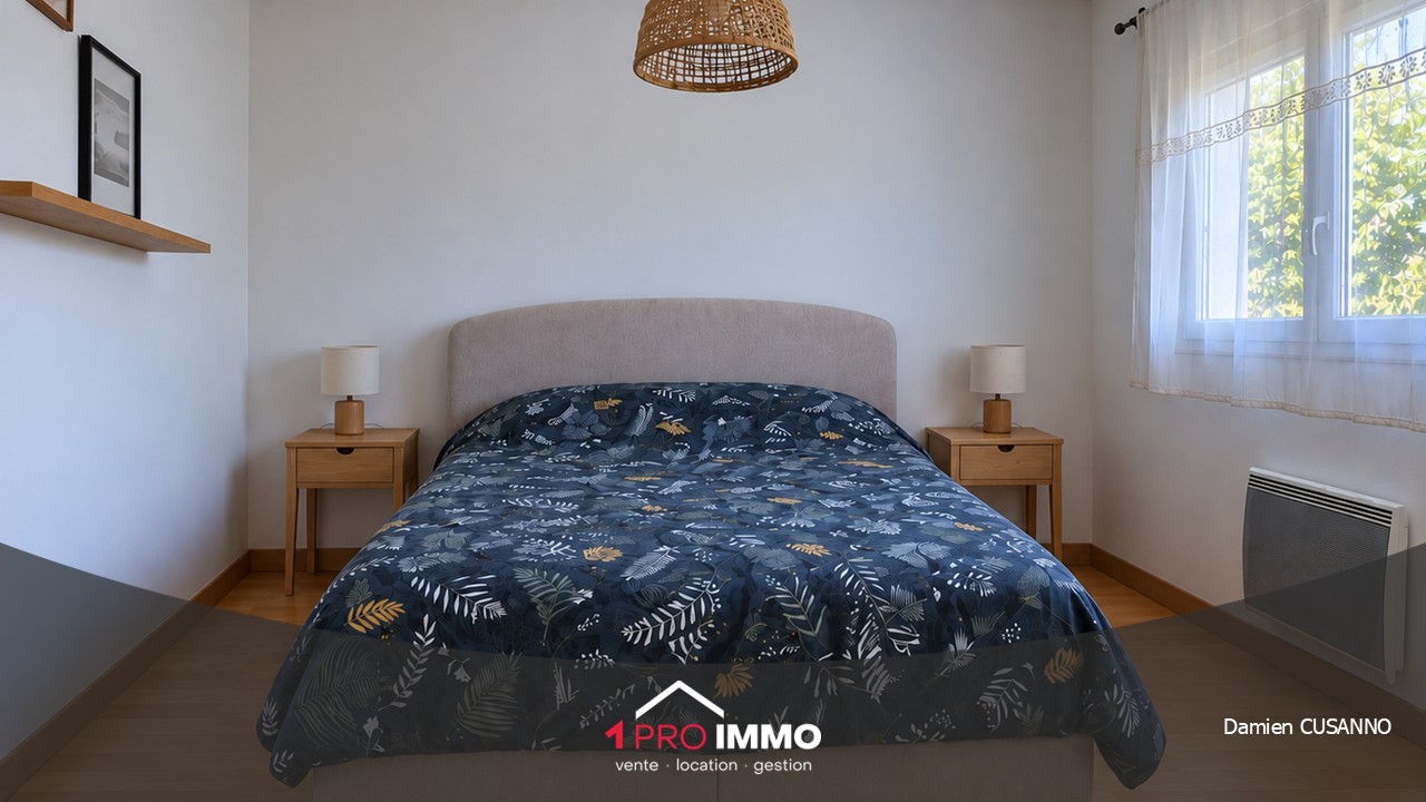 Photo 9 — 1 PRO'IMMO