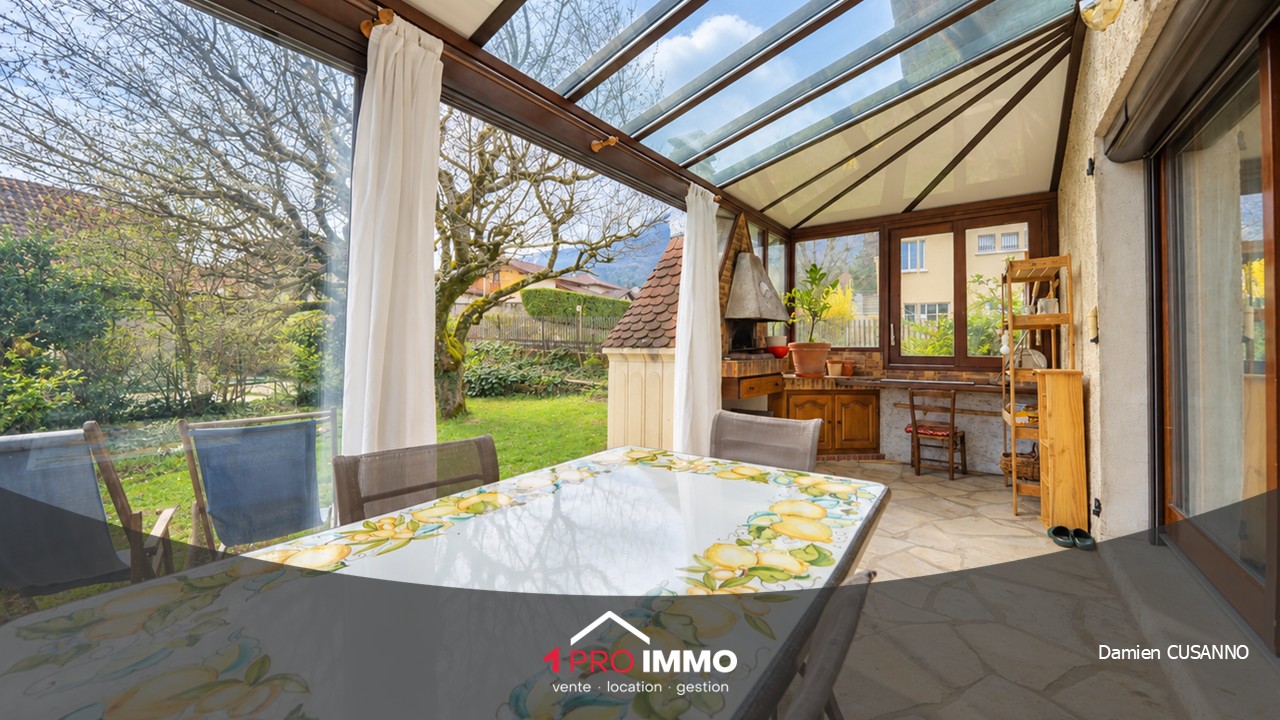 Photo 14 — 1 PRO'IMMO