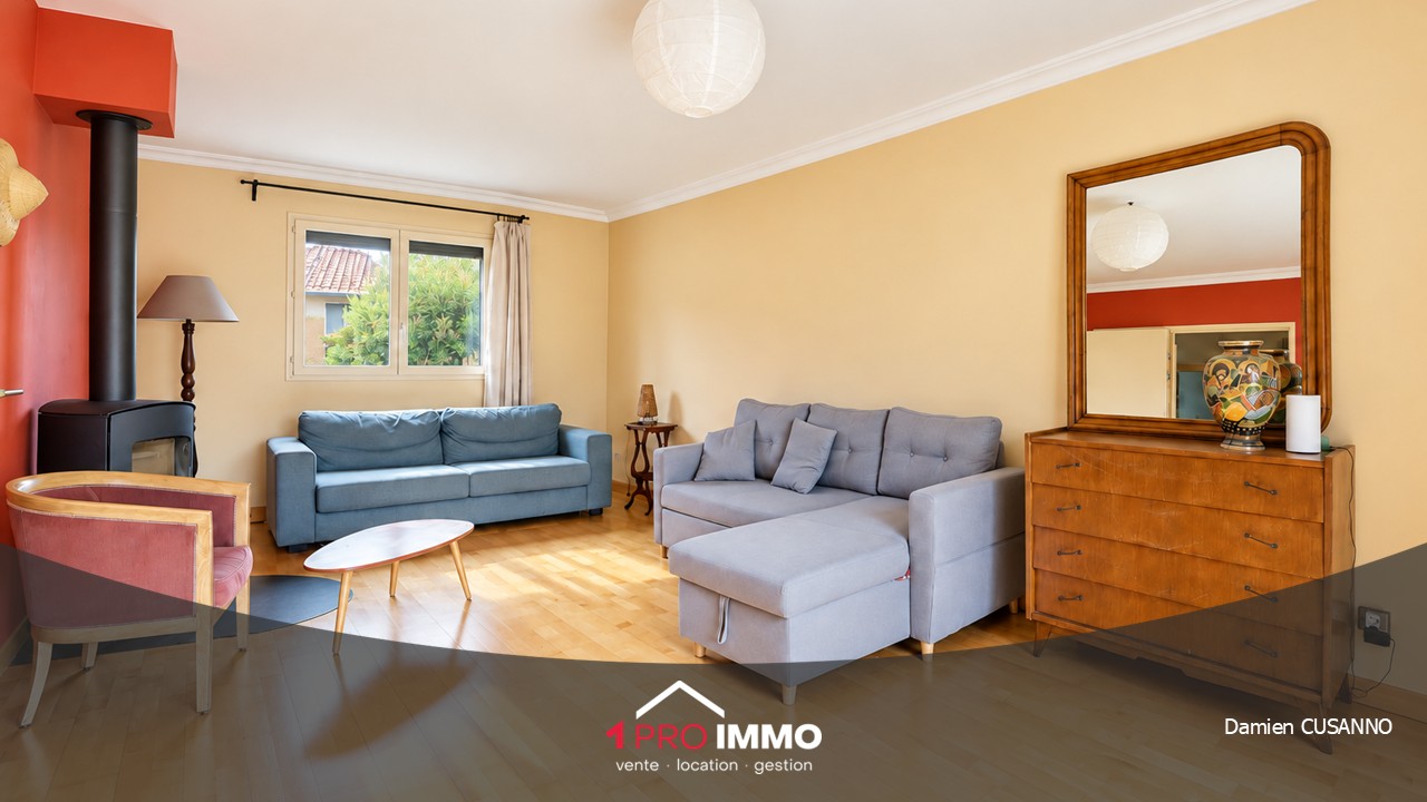 Photo 6 — 1 PRO'IMMO