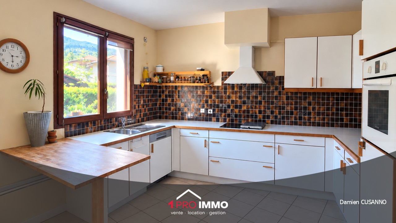 Photo 7 — 1 PRO'IMMO