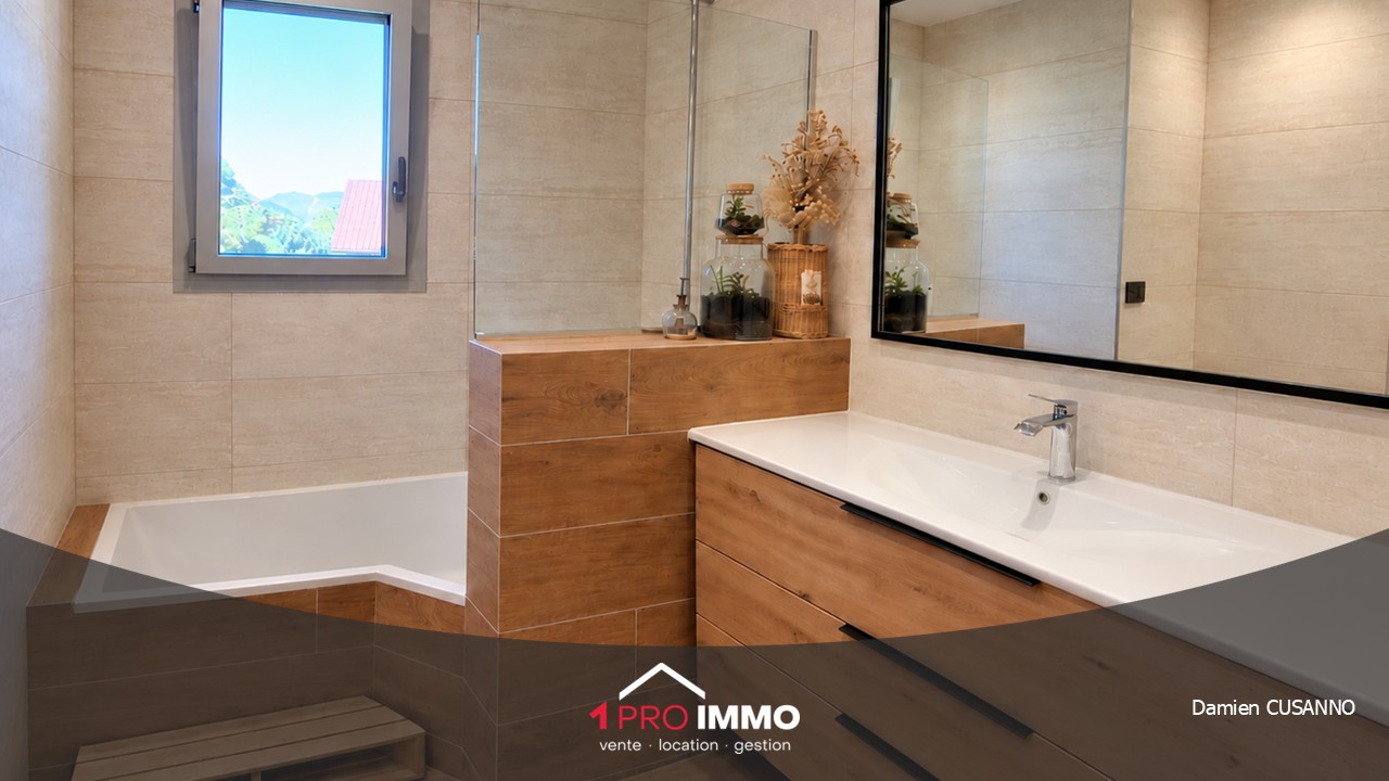 Photo 12 — 1 PRO'IMMO