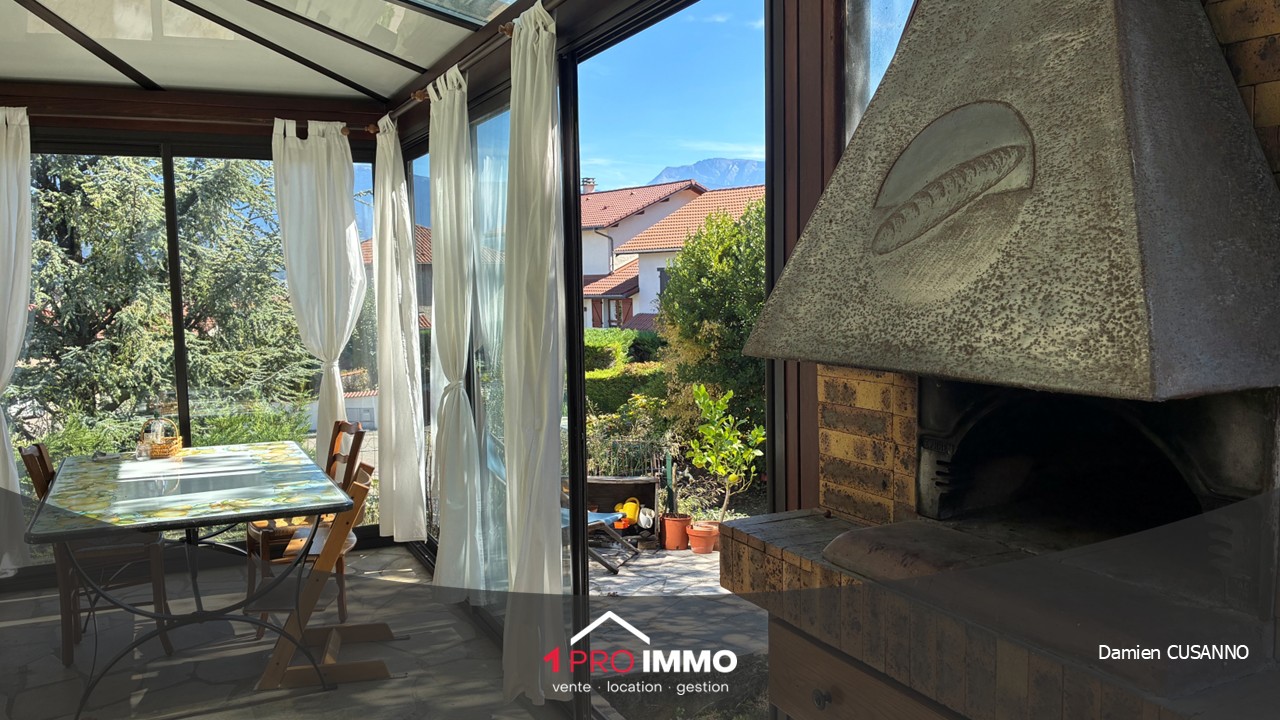 Photo 15 — 1 PRO'IMMO