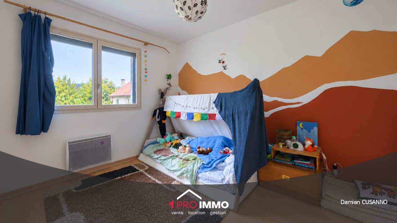 Photo 11 — 1 PRO'IMMO