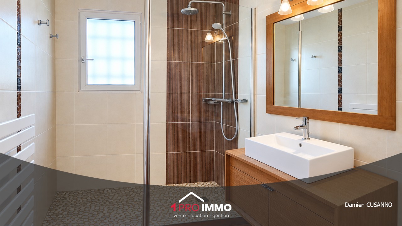 Photo 13 — 1 PRO'IMMO