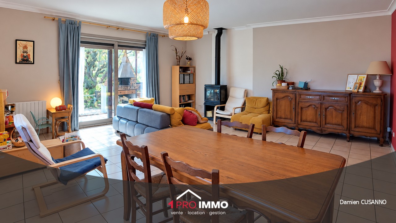 Photo 4 — 1 PRO'IMMO