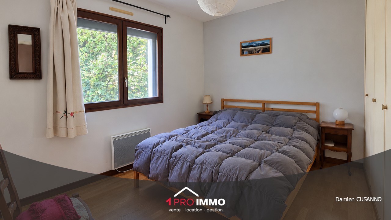 Photo 10 — 1 PRO'IMMO