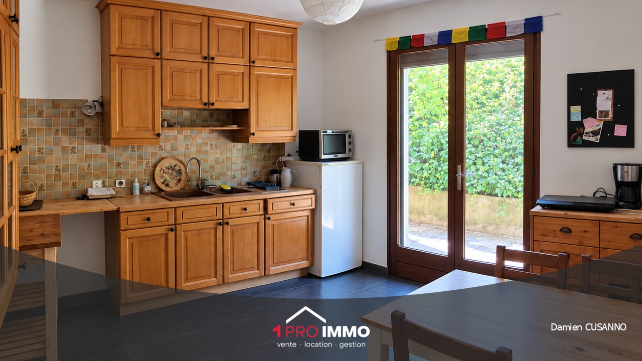 Photo 8 — 1 PRO'IMMO