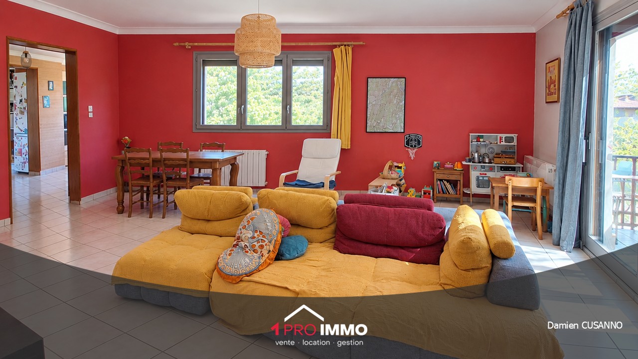 Photo 5 — 1 PRO'IMMO