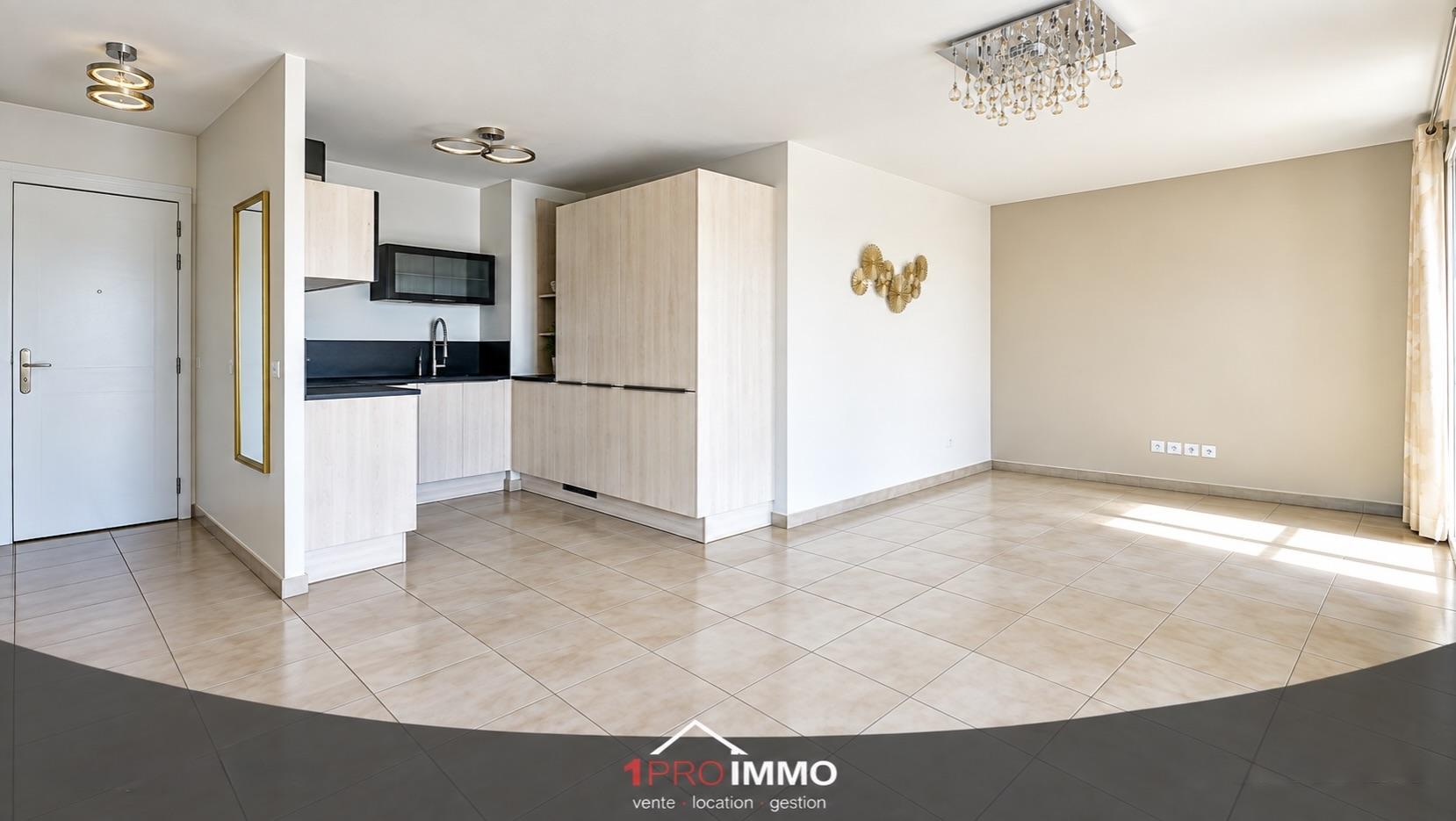 Photo 3 — 1 PRO'IMMO