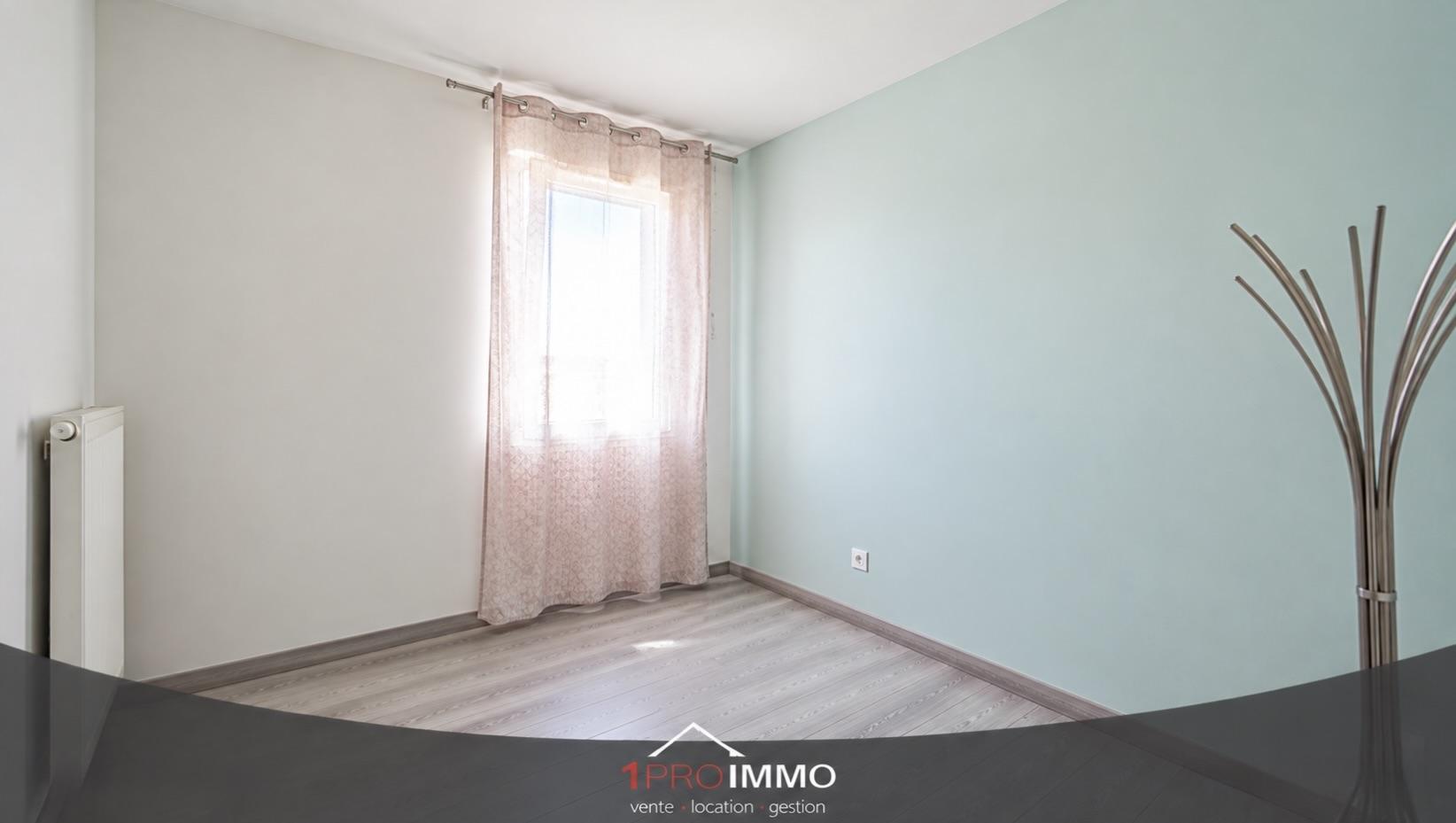 Photo 6 — 1 PRO'IMMO