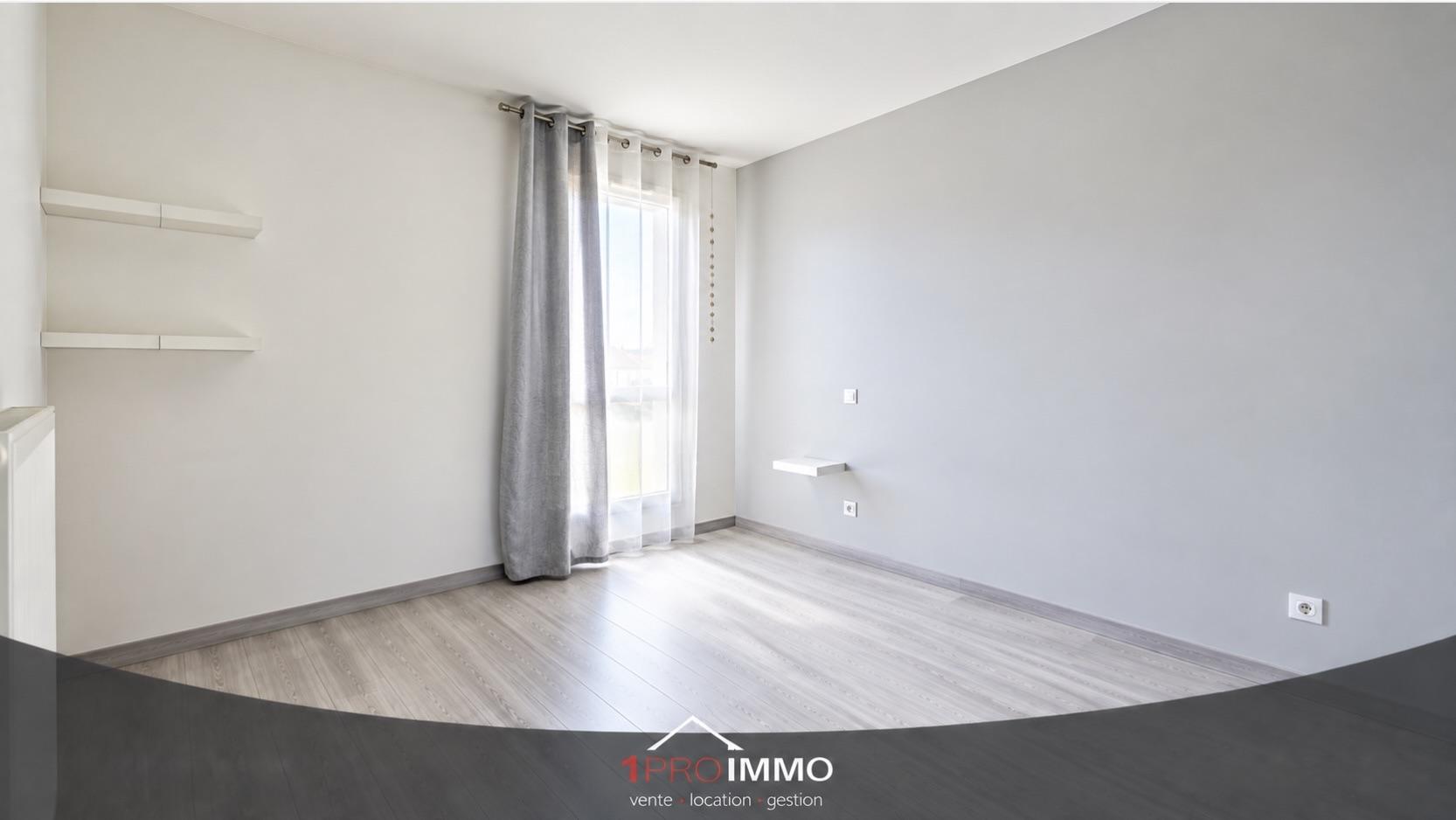Photo 5 — 1 PRO'IMMO