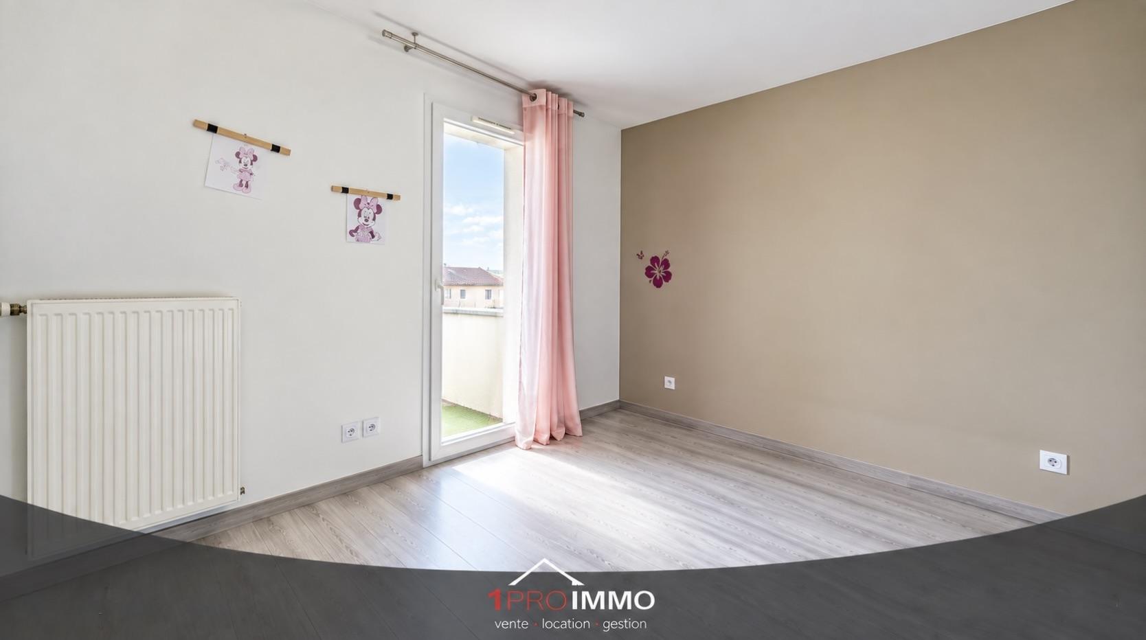 Photo 4 — 1 PRO'IMMO