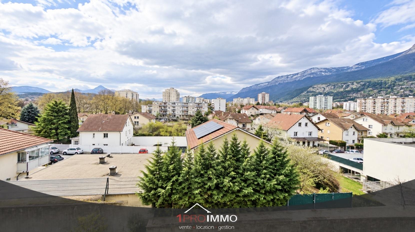 Photo 8 — 1 PRO'IMMO
