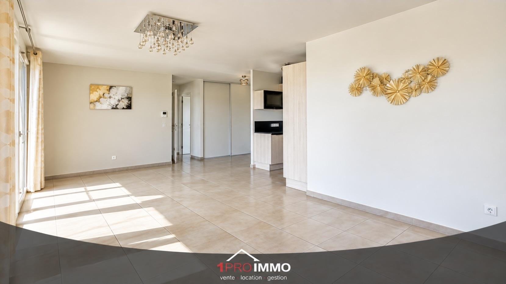Photo 2 — 1 PRO'IMMO