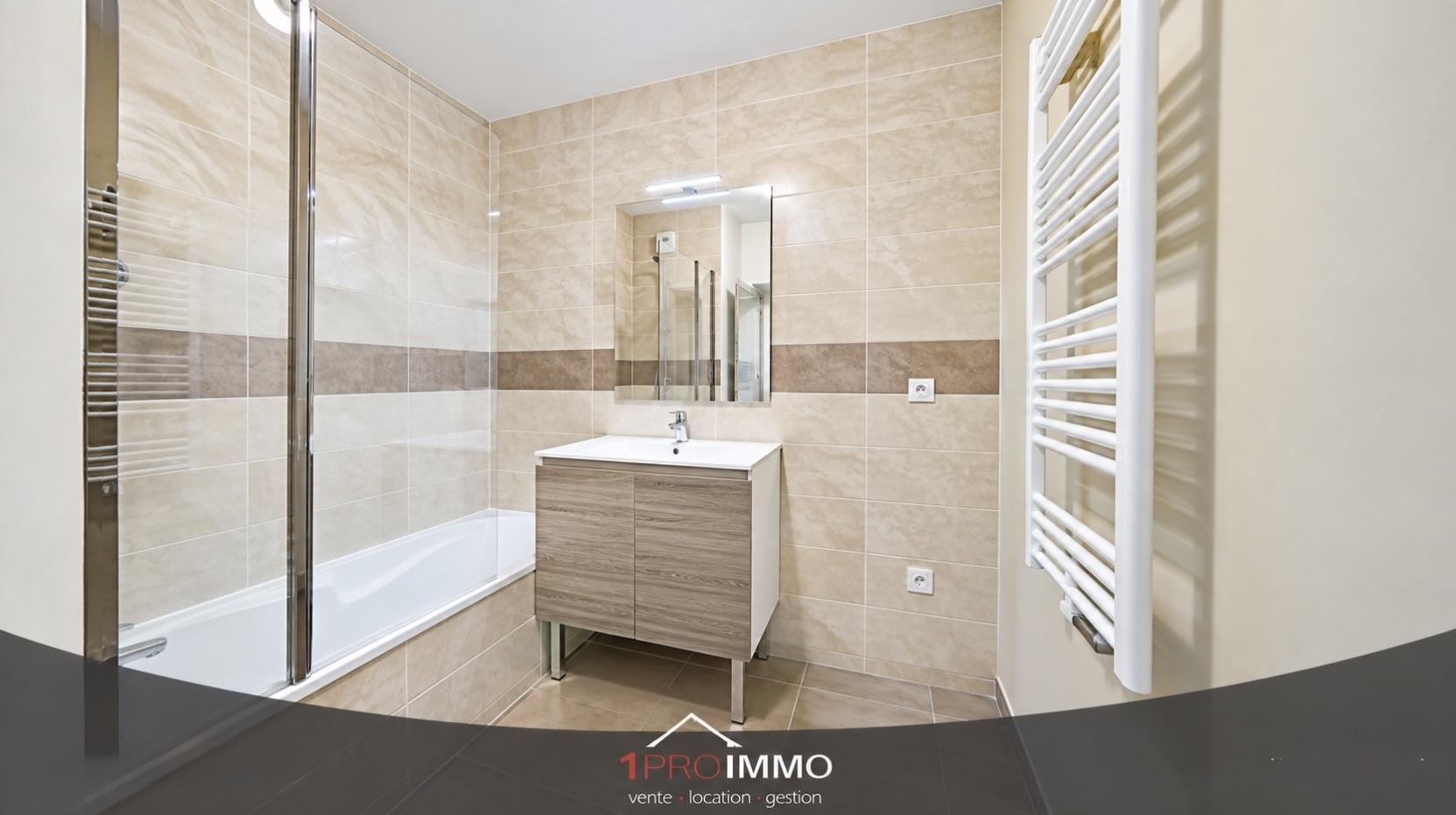 Photo 7 — 1 PRO'IMMO