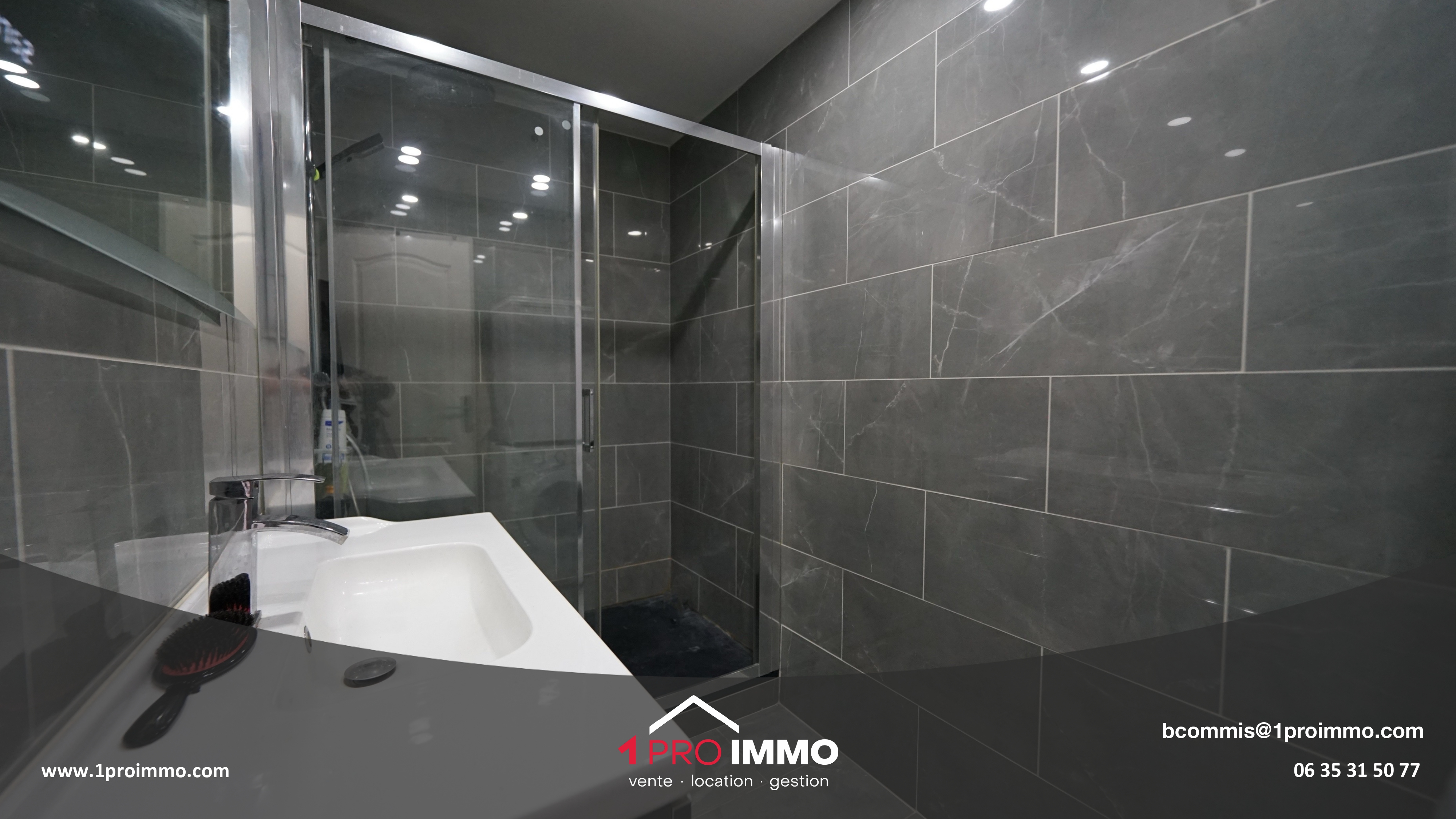 Photo 6 — 1 PRO'IMMO