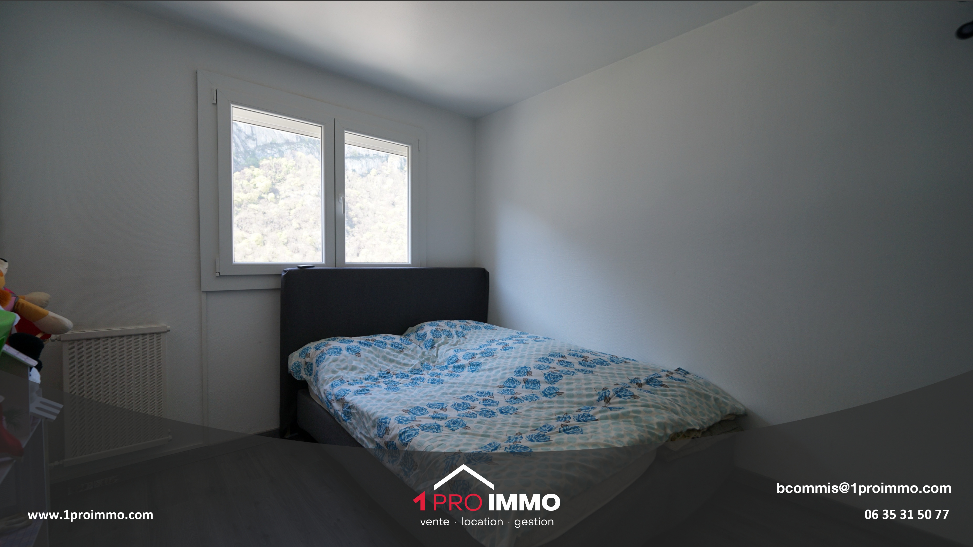 Photo 8 — 1 PRO'IMMO