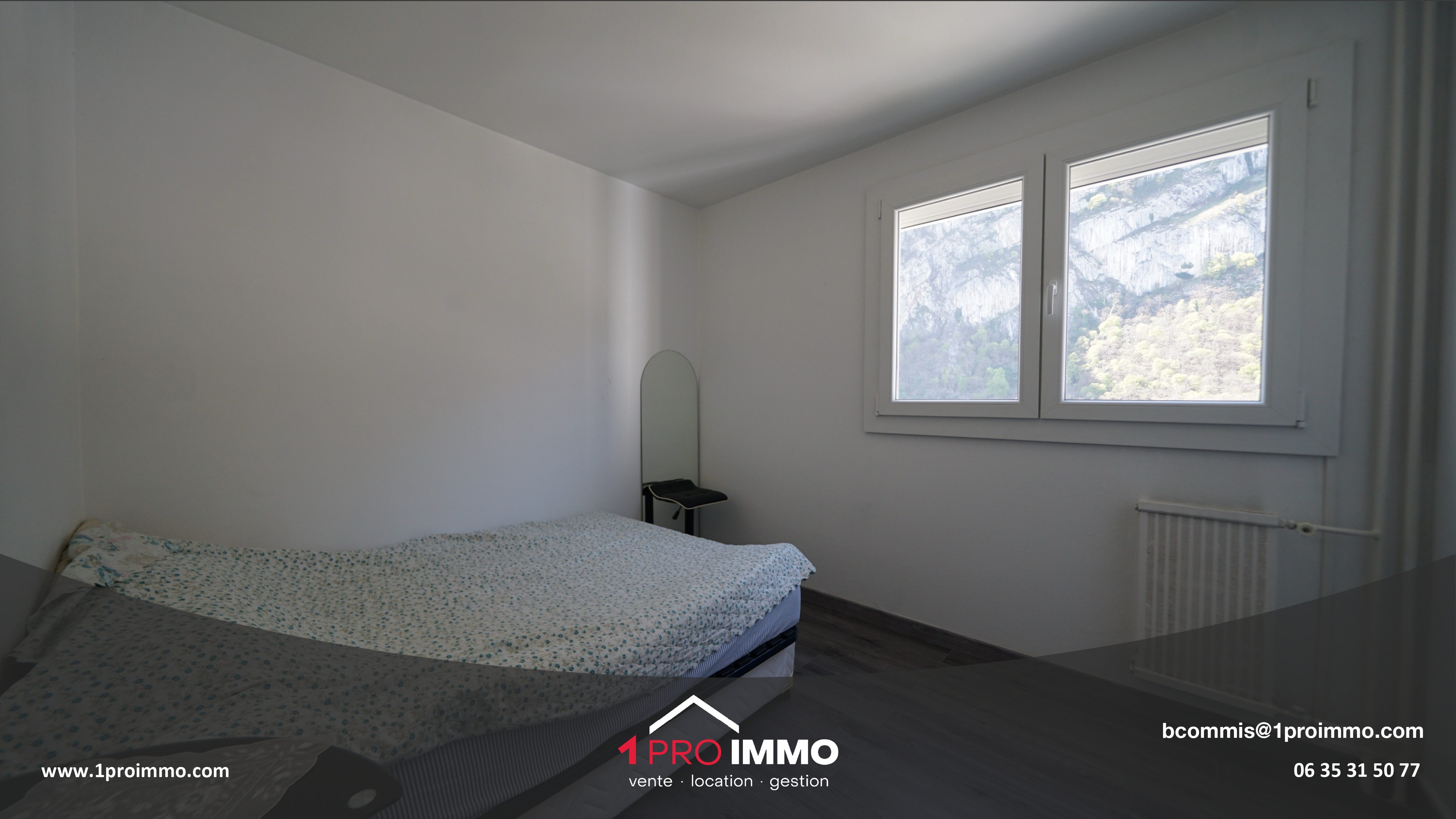 Photo 9 — 1 PRO'IMMO