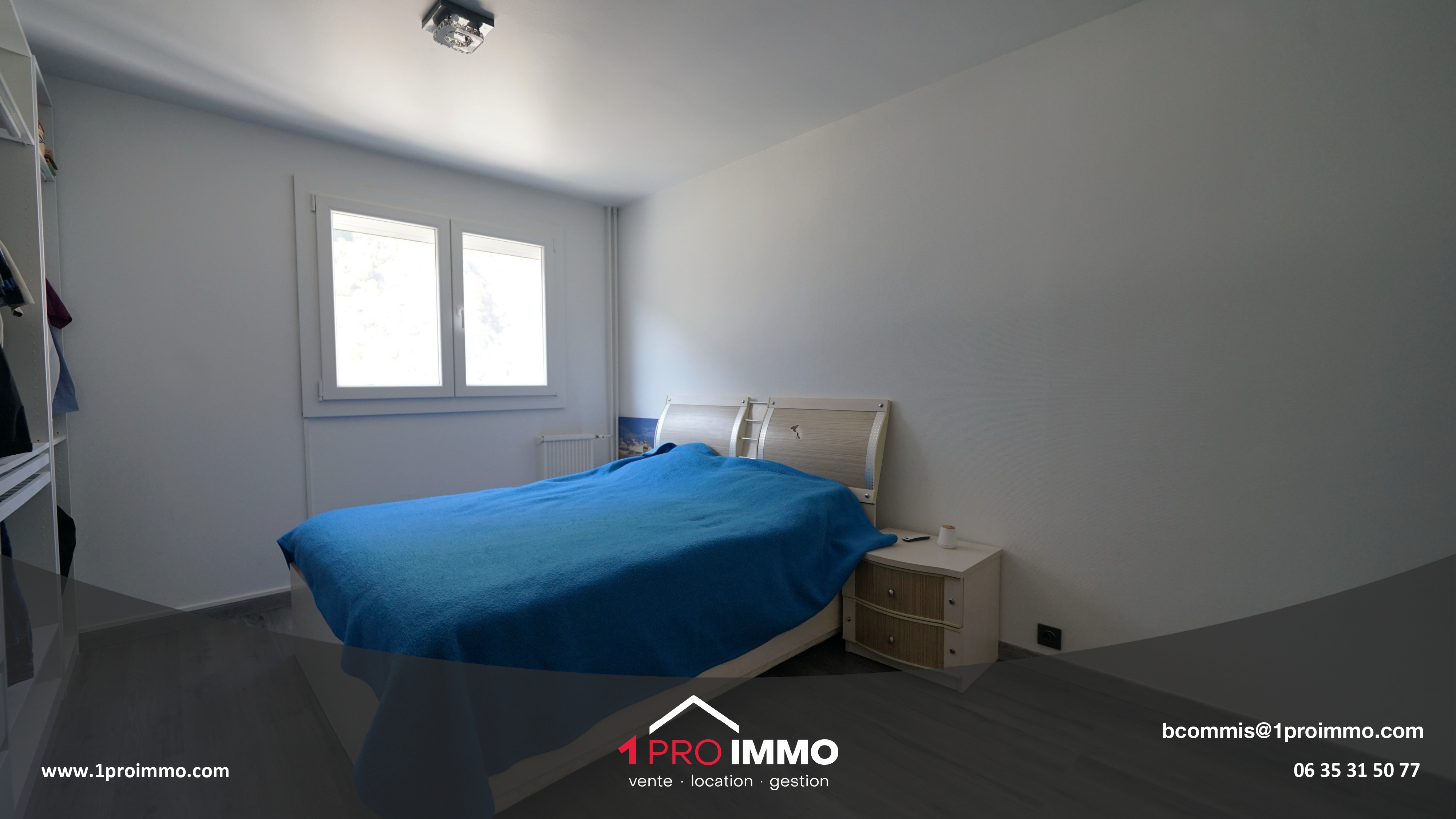 Photo 7 — 1 PRO'IMMO