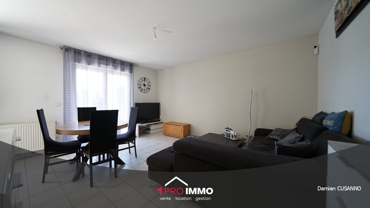 Photo 4 — 1 PRO'IMMO