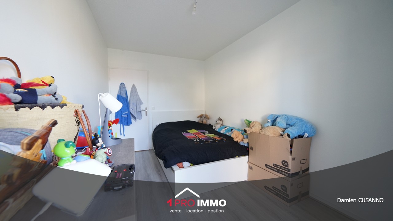 Photo 7 — 1 PRO'IMMO