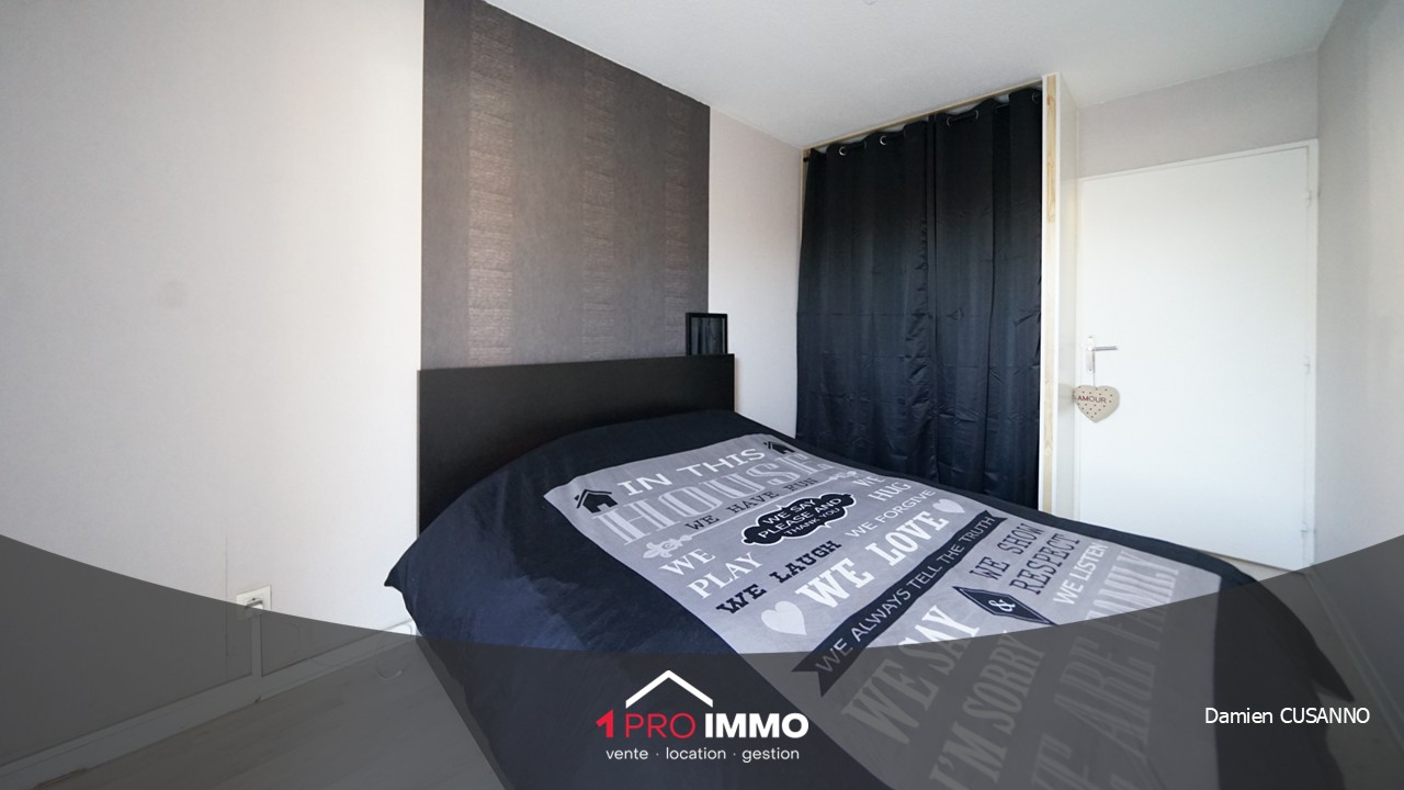 Photo 6 — 1 PRO'IMMO