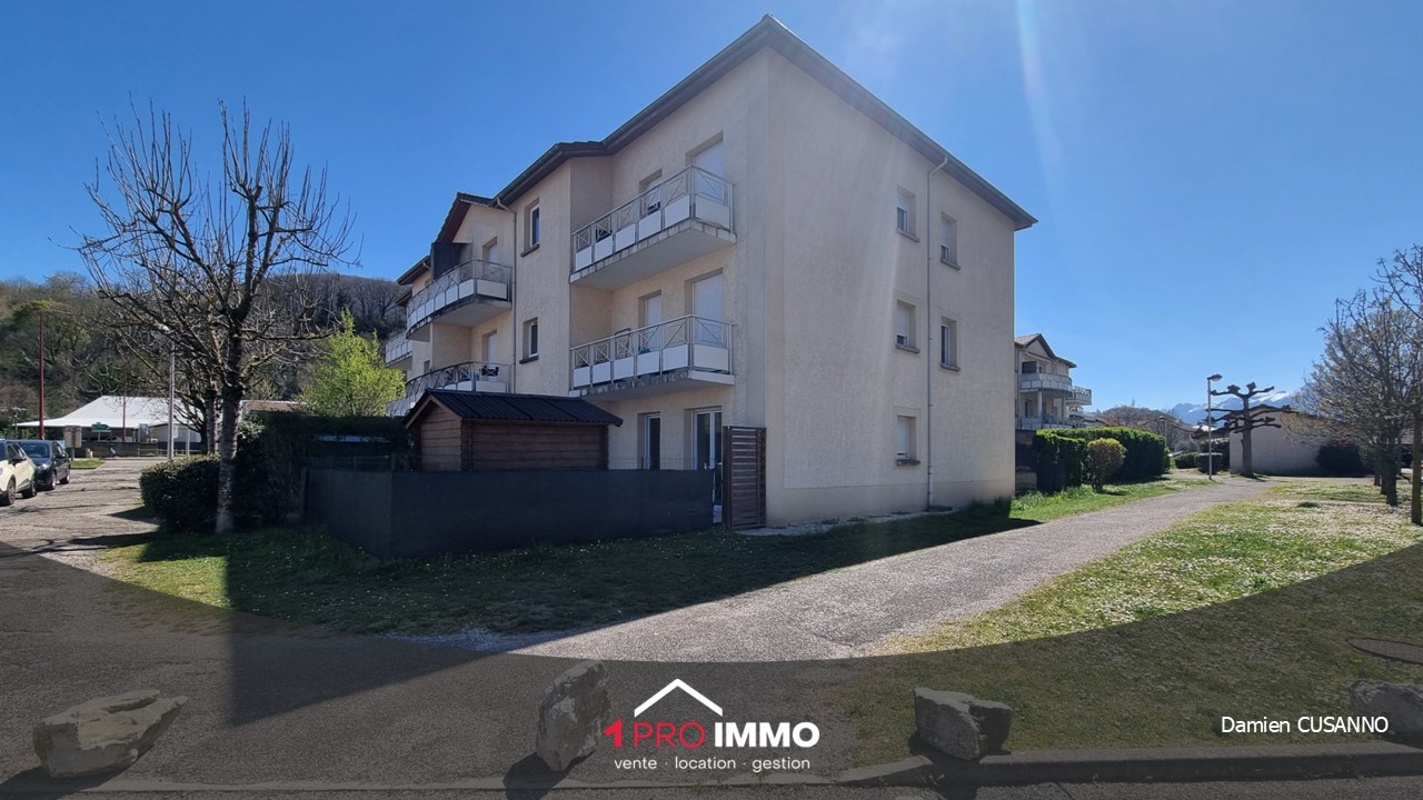 Photo 10 — 1 PRO'IMMO